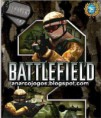 Battlefield 2 Extended Singleplayer mod   